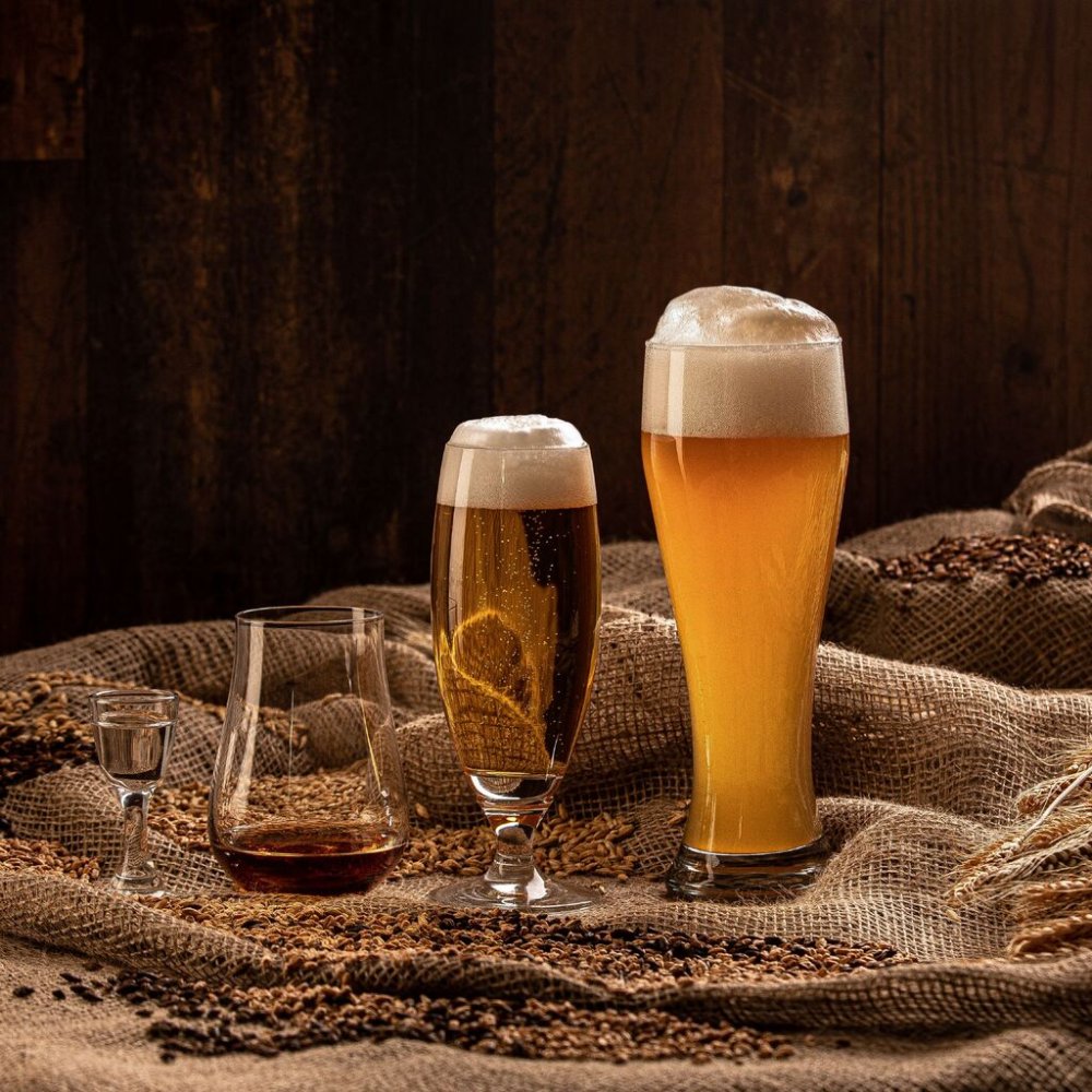 cost of brewery equipment,microbrewery equipment prices